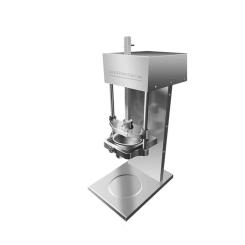 Multi Functional Electric Potato Chip Machine Commercial Household Kitchen Automatic Potato Chip Cutting Machine French Fries