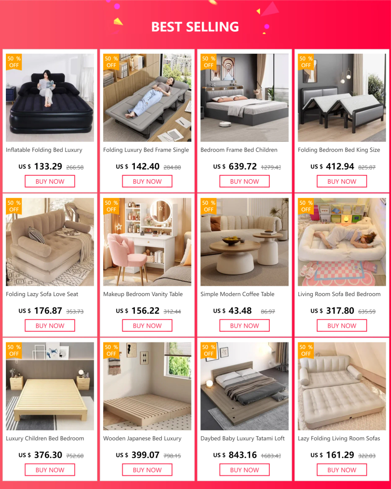 Description Picture 2 of itemSpace Saving Nightstand Smart Nordic Librero Unique Korean Trendy Bedside Table Makeup Cajones De Dormitorio Patio Furniture