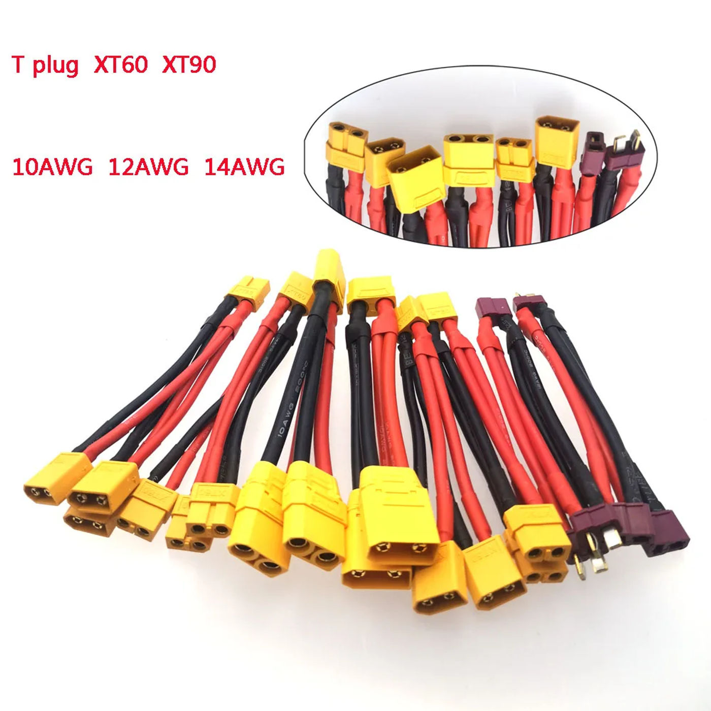 Slide 9b9996f58c1947249f5776201e085401