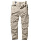 Light Khaki