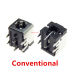 Slide image c466da9177bf438b8cab5962ef5f96ac