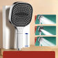 Silver Shower