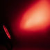 Slide image f3154bd87ba44d85b986171f808561b4