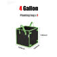 4 Gallon 1pc