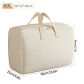 Ripple 60L