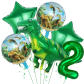 balloon-6pcs