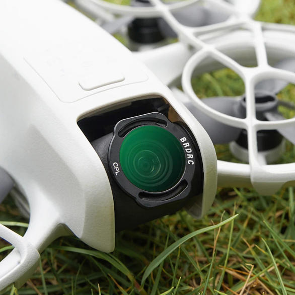 Slide f95680d575a840a78bddb276d3532efc