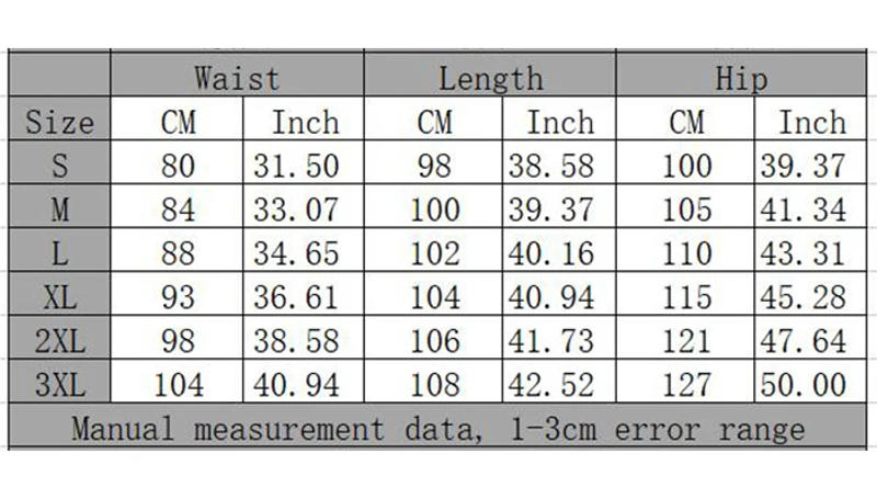 Description Picture 3 of itemNew Fashion Mens Plaid Business Casual Long Pants Social Black Trousers Male Mid Waist Classic Print Office Work Clothing