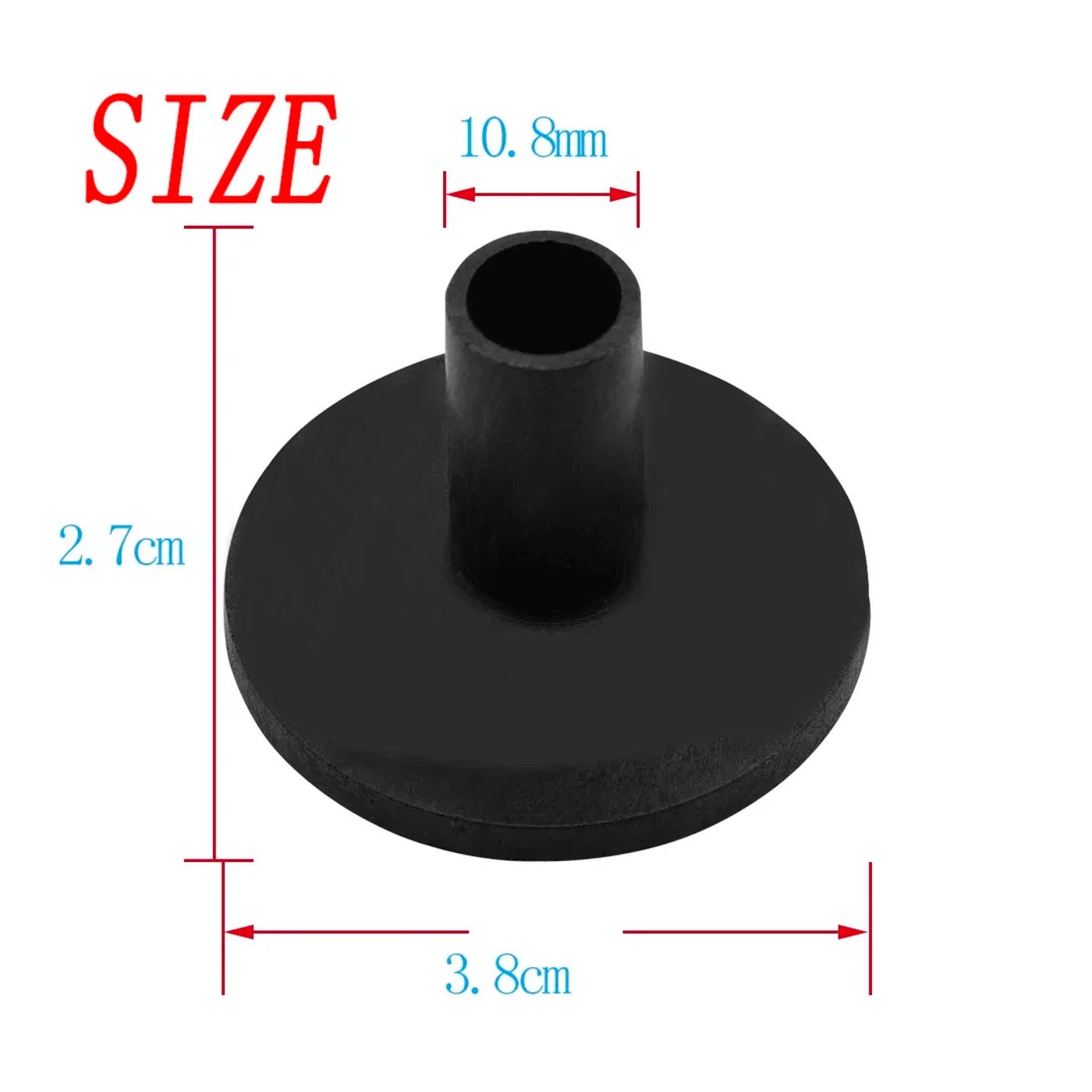 Slide 1e312ed2a83b4905be1c0e826456c25b