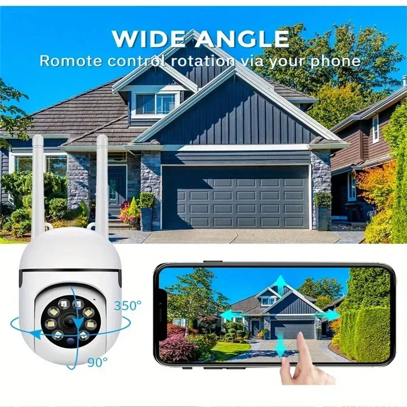 Slide c413d107c12f4795a1364eb2a6907706