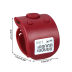 Slide image dc10bbcb12524ea39a91ee3bfda76680