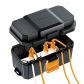 Black 4 wire