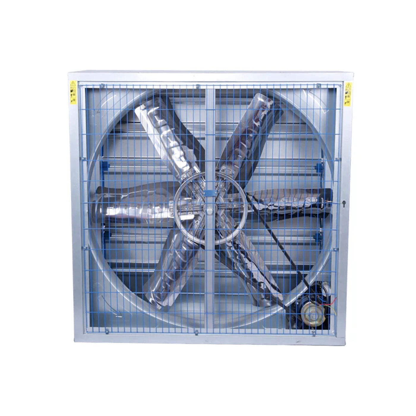 Slide e4528b99cdff4609a31e95a6f9389622