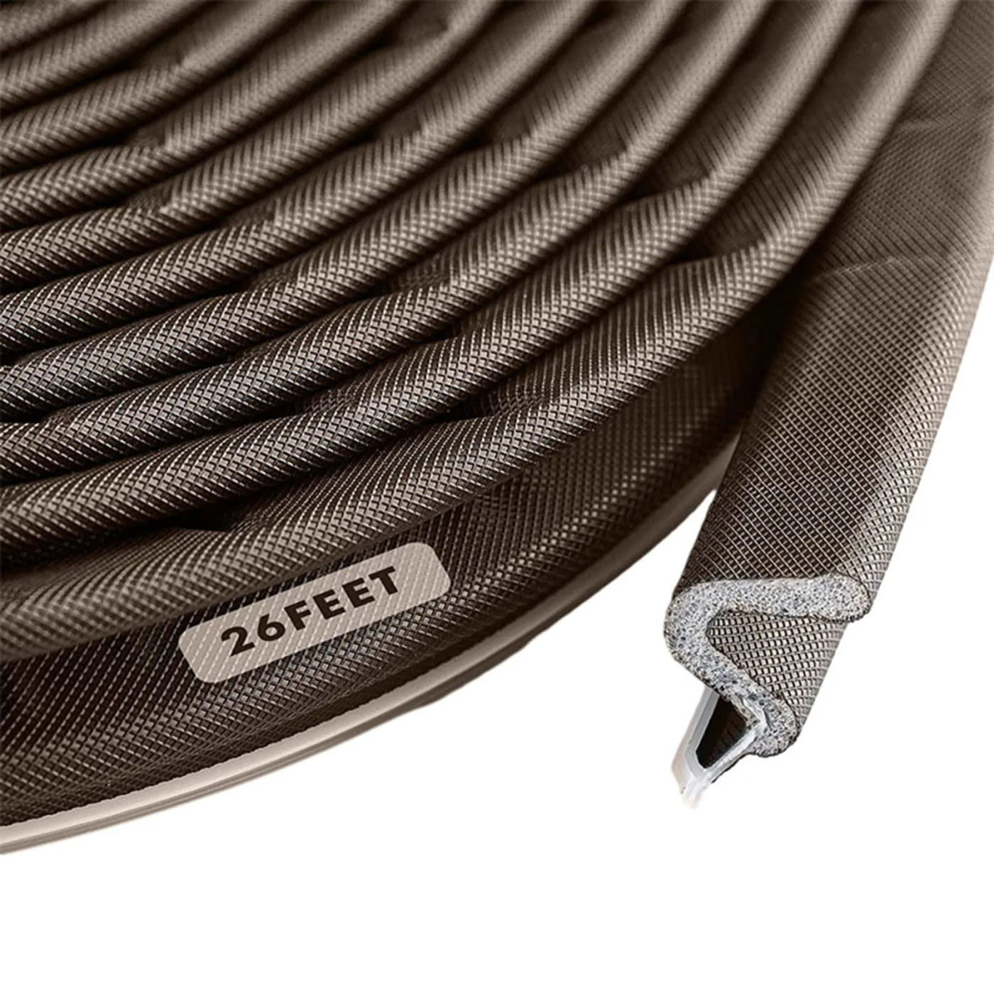 Slide 2efa4c3ef90e44c8865c5a969a864c8e