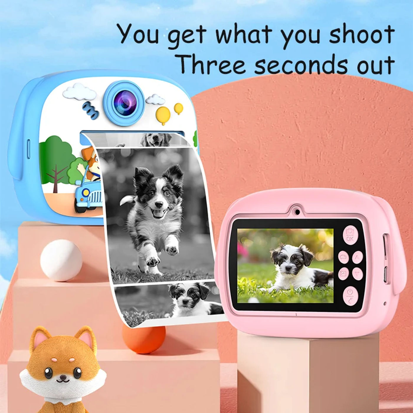 Slide 1823fd3718e74eb9b0e564fef10ce2ed