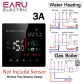 EAST1-3A-B