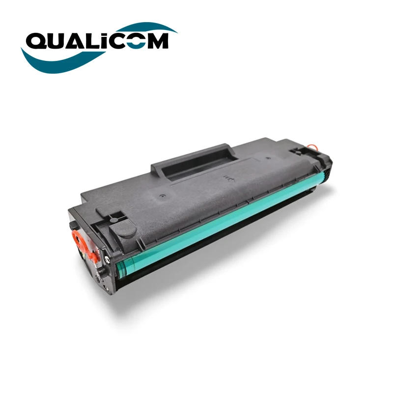 Description Picture 5 of item106A W1106A 5000 Pages yield With Chip Compatible TONER Cartridge for HP Laser 107a 107w MFP 135a 135fnw 135w 135ag 137fnw