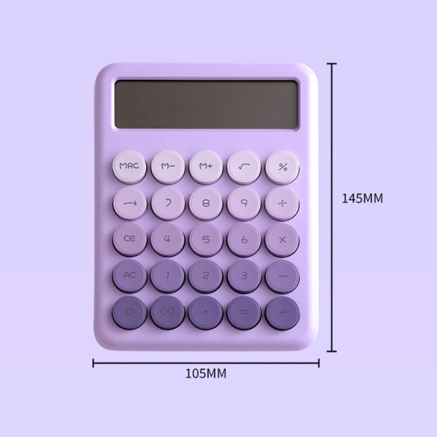 Slide 9d17652fb89c4764ab738812b0c823af