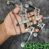 Slide image aad9553b094b4004a6253a9f2d0dfa2e