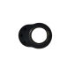 Black1-1pcs
