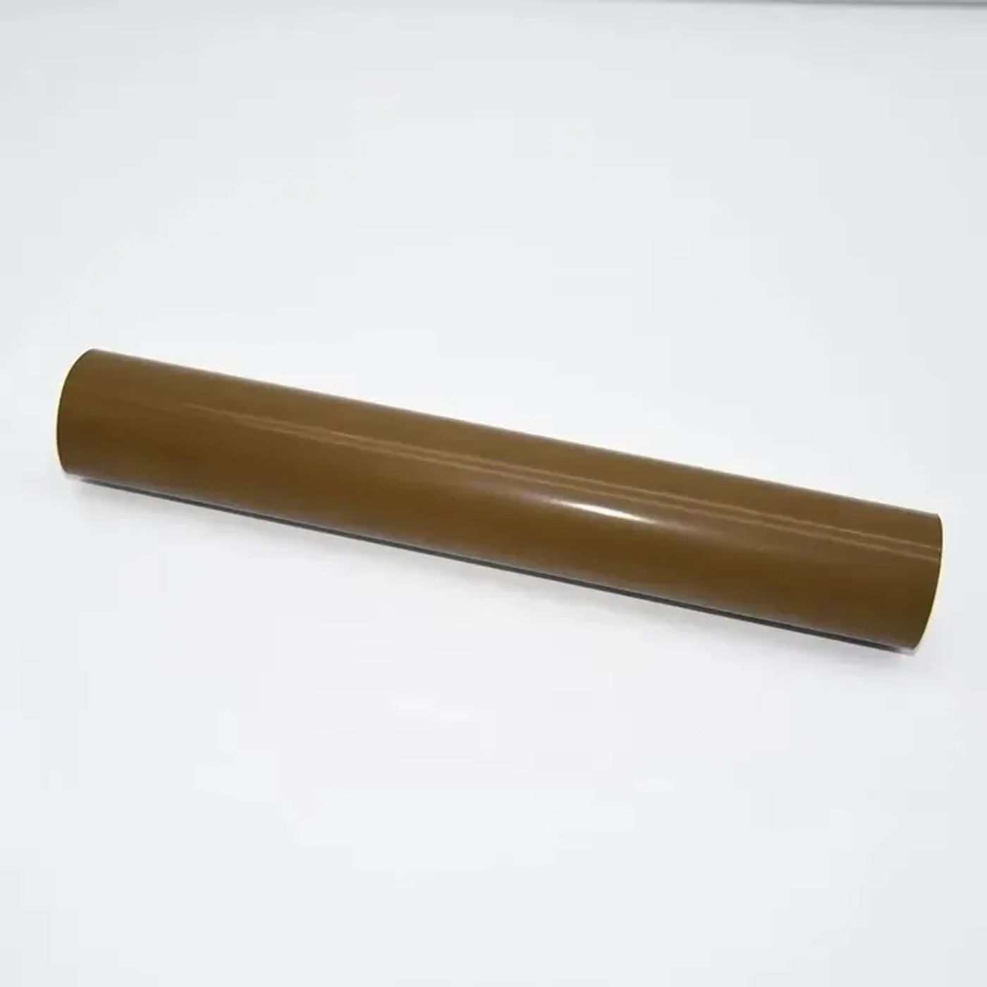 Slide df1fd60920f94ff3a19f5125ebdfc9c2