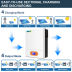 Slide image d76a4f16a80e4406a5f342d6e92e295b