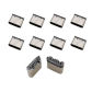 6Pin Lishi