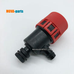 Safety Valve Pressure Relief Valve For Ariston Gas Boilers Replacement