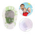 Slide image db0b13439d0c45caab78bacf46baab75