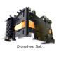heat sink