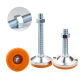 60xM12x80mm