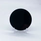 60MM With Base