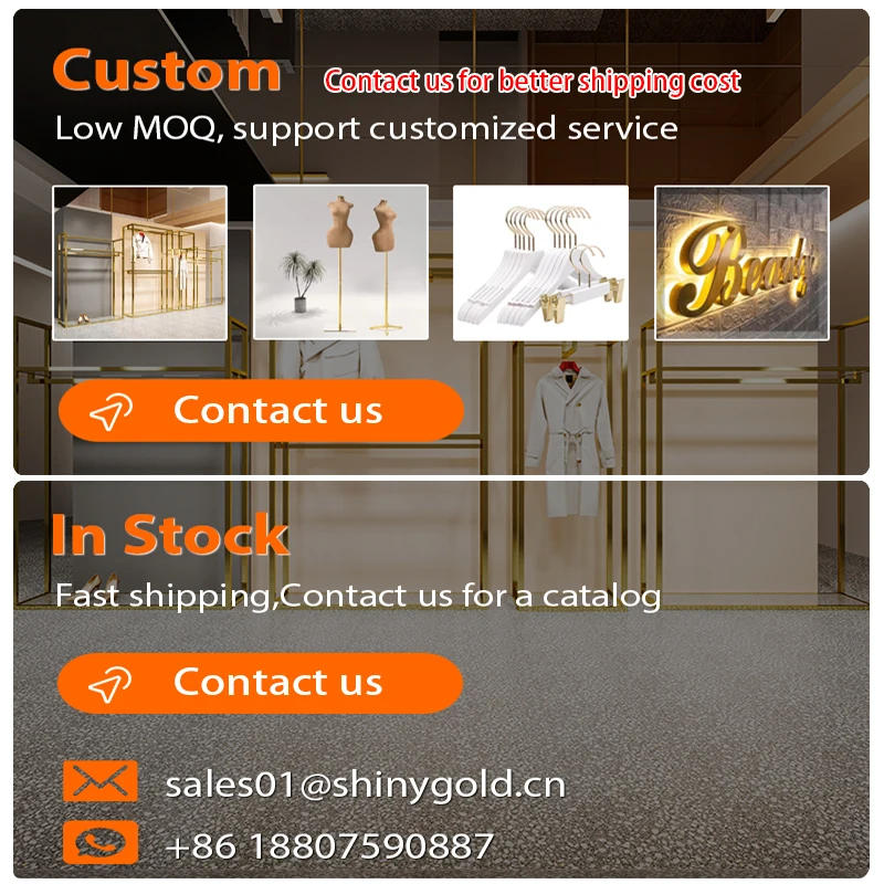 Description Picture 2 of itemColorful Velvet Mannequin Wall Mounts European Sizes Large Breasts Buttocks Half Body Hanging Mannequin Female for Wedding Dress