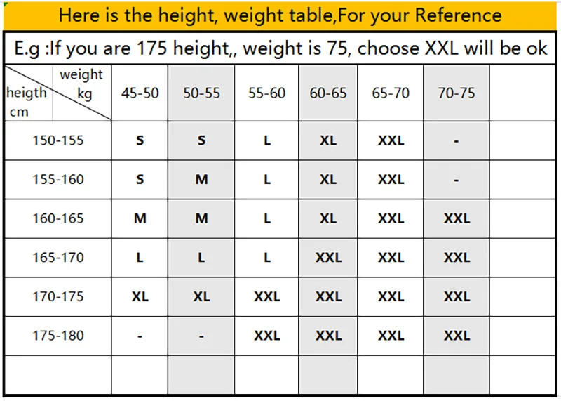 Description Picture 2 of itemWomen Fleece Softshell Jacket +Pants Winter Waterproof Warm Hiking Jacket Set Outdoor Camping Fishing Hunting Trekking Ski Suit