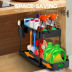 Slide image c335ccfe131d43bc8bc95f42cc1ff6dc