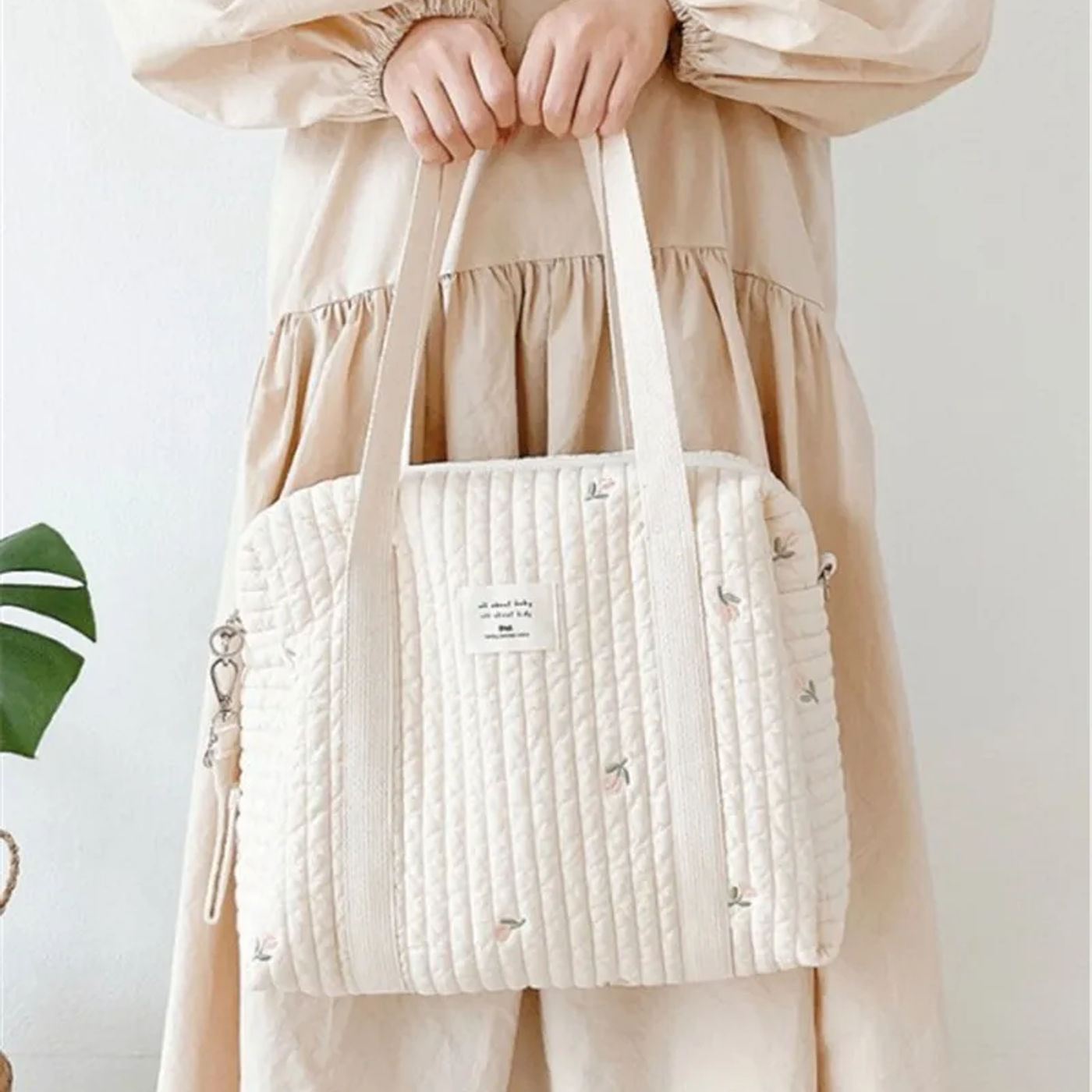 Slide 71fc60db82e84468b04b385225982aa7