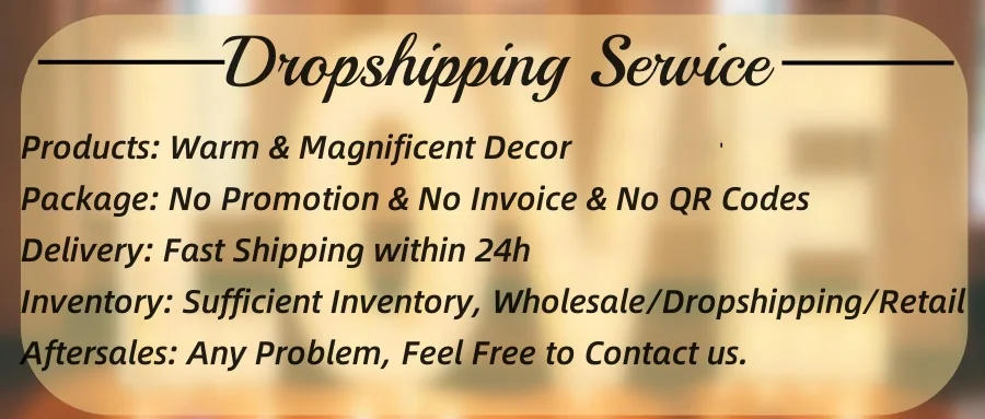 Description Picture 2 of item4FT DIY Marquee Letters Giant Mosaic Foam Board Letters Marquee Light up Letters PROM LOVE BABY MARRY ME Party Backdrop Decor