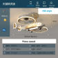 Model B- Tmall Genie