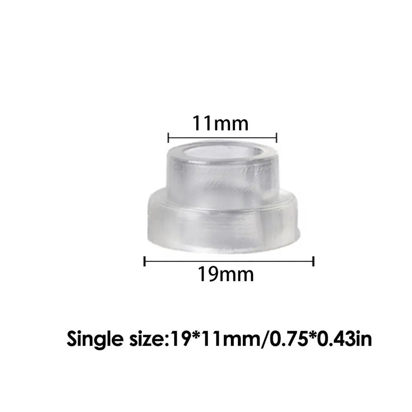 Slide 020a33a5a39f417ba44fda800f2e3f66