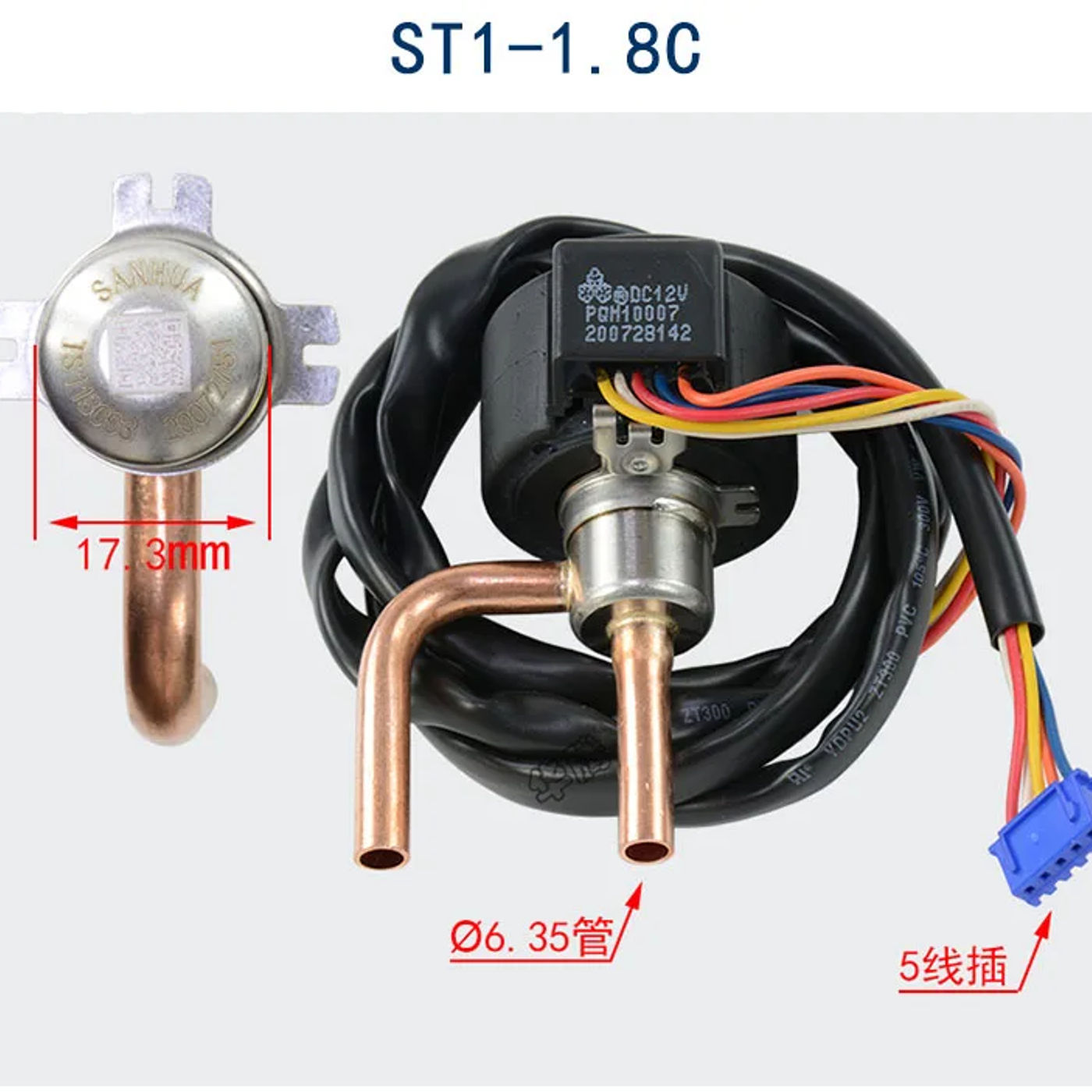 Slide 79e3a5ddcf0e4ac2b354eafd4e8303ba