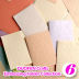 Slide image 20bfd03f4ff94e6e95ec26c61aab5340