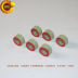 Slide image 888b68bd30df47c5823ac6be59a0cd09