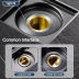 Slide image e26cf0126c6e47418ff691e7123ebdae