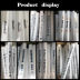 Slide image 98714364f1ad45bda249abbc6ef42e08