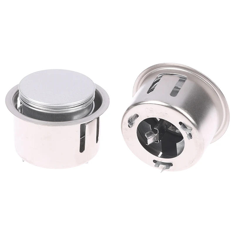 Description Picture 4 of itemTemperature Limiter Temperature Control Thermostat Switch for Rice Cooker Magnetic Center Parts Accessories