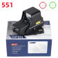 551---Black