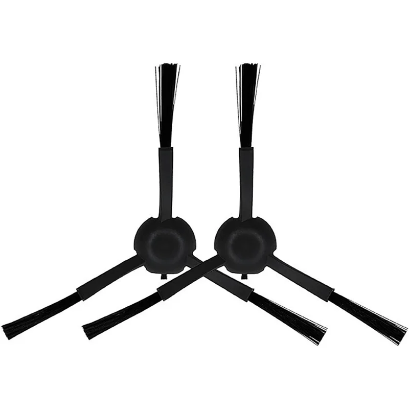 Description Picture 3 of itemA98G-Accessories Kit For Dreame L20 Ultra Vacuum Cleaner Parts Main Side Brush Hepa Filter Mop Cloth Dust Bags