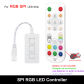 SP548E RGB