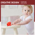 Slide image 9265dbf376da4bae84f5fcdedb081ea5