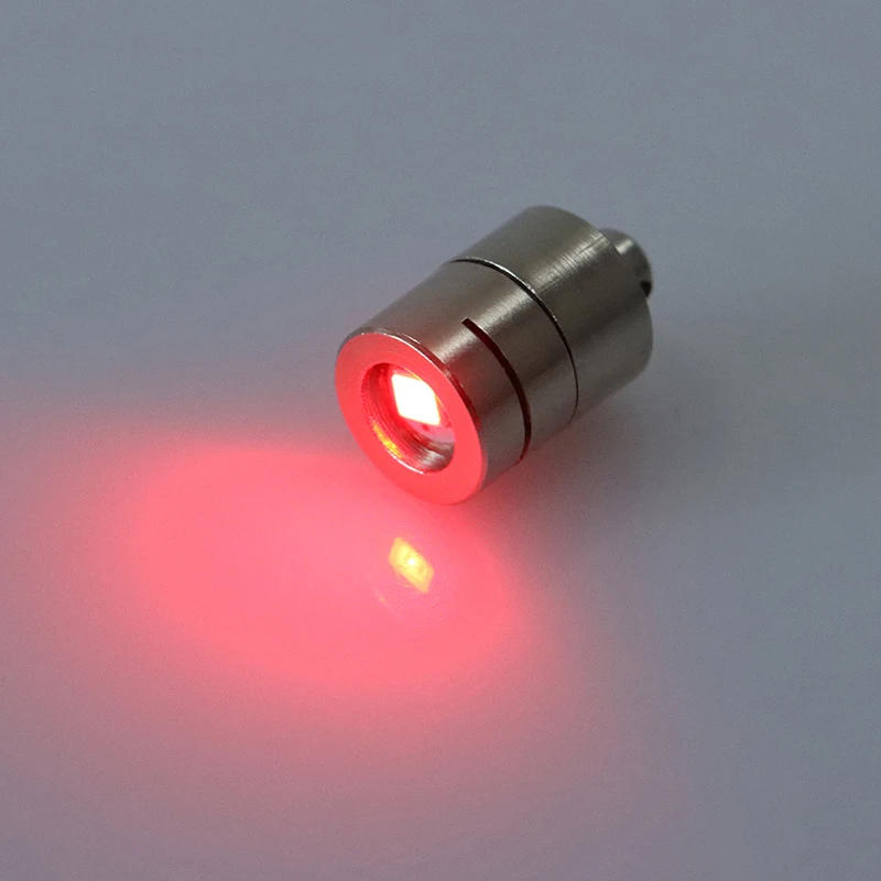 Description Picture 6 of item1Pc LED Party Balloons Red Blue White Green Flash Lights DIY Balloon Lamp for Party Birthday Wedding Holiday Decoration Lamp